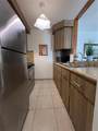 5349 Isla Verde Avenue - Photo 7