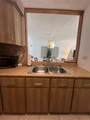 5349 Isla Verde Avenue - Photo 8