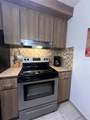 5349 Isla Verde Avenue - Photo 9
