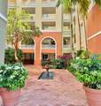 The Marbella Club Vi Ocean Drive Steert Andalucia Bldg Palmas Del Mar - Photo 27