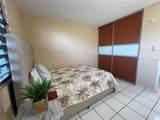 Apt 504 Cond. Portales De Alheli - Photo 11