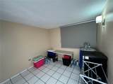 Apt 504 Cond. Portales De Alheli - Photo 12