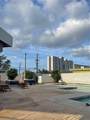 Apt 504 Cond. Portales De Alheli - Photo 18