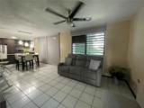 Apt 504 Cond. Portales De Alheli - Photo 3