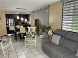 Apt 504 Cond. Portales De Alheli - Photo 4