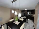 Apt 504 Cond. Portales De Alheli - Photo 5