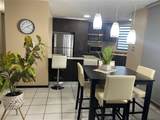 Apt 504 Cond. Portales De Alheli - Photo 6