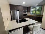 Apt 504 Cond. Portales De Alheli - Photo 7