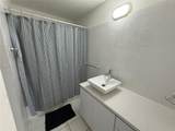 4123 Isla Verde Ave - Photo 11