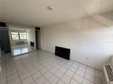 4123 Isla Verde Ave - Photo 14