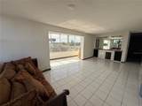 4123 Isla Verde Ave - Photo 3