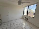 4123 Isla Verde Ave - Photo 8