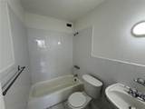 4123 Isla Verde Ave - Photo 9
