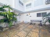 80 Prudencio Rivera Martinez - Photo 10