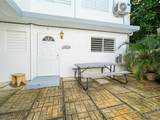 80 Prudencio Rivera Martinez - Photo 2