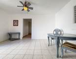 80 Prudencio Rivera Martinez - Photo 4