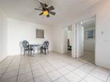 80 Prudencio Rivera Martinez - Photo 5