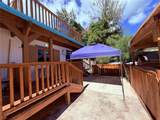 CARR. #3 Beach Front Villa - Photo 12