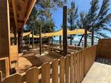CARR. #3 Beach Front Villa - Photo 14