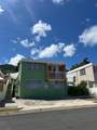 Urb. Altamira Calle 8 (Mar) - Photo 1