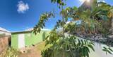 Urb. Altamira Calle 8 (Mar) - Photo 12