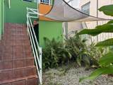 Urb. Altamira Calle 8 (Mar) - Photo 14