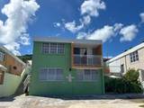 Urb. Altamira Calle 8 (Mar) - Photo 16