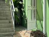 Urb. Altamira Calle 8 (Mar) - Photo 17