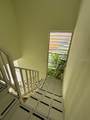 Urb. Altamira Calle 8 (Mar) - Photo 19