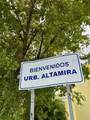 Urb. Altamira Calle 8 (Mar) - Photo 2