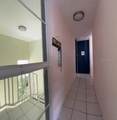 Urb. Altamira Calle 8 (Mar) - Photo 22