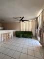Urb. Altamira Calle 8 (Mar) - Photo 23