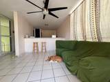 Urb. Altamira Calle 8 (Mar) - Photo 24