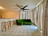 Urb. Altamira Calle 8 (Mar) - Photo 25