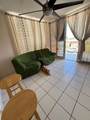 Urb. Altamira Calle 8 (Mar) - Photo 26
