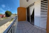 Urb. Altamira Calle 8 (Mar) - Photo 27