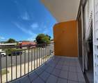 Urb. Altamira Calle 8 (Mar) - Photo 29