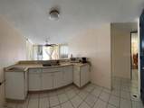 Urb. Altamira Calle 8 (Mar) - Photo 32