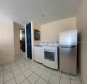 Urb. Altamira Calle 8 (Mar) - Photo 33