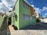 Urb. Altamira Calle 8 (Mar) - Photo 4