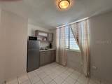 Urb. Altamira Calle 8 (Mar) - Photo 42
