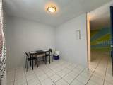 Urb. Altamira Calle 8 (Mar) - Photo 43