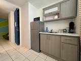 Urb. Altamira Calle 8 (Mar) - Photo 45