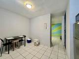 Urb. Altamira Calle 8 (Mar) - Photo 47