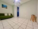 Urb. Altamira Calle 8 (Mar) - Photo 49