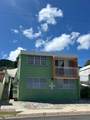 Urb. Altamira Calle 8 (Mar) - Photo 5
