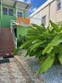 Urb. Altamira Calle 8 (Mar) - Photo 60