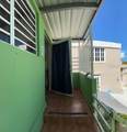 Urb. Altamira Calle 8 (Mar) - Photo 66