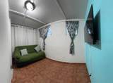 Urb. Altamira Calle 8 (Mar) - Photo 71