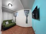Urb. Altamira Calle 8 (Mar) - Photo 72